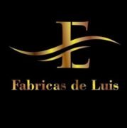 fabricasdeluis