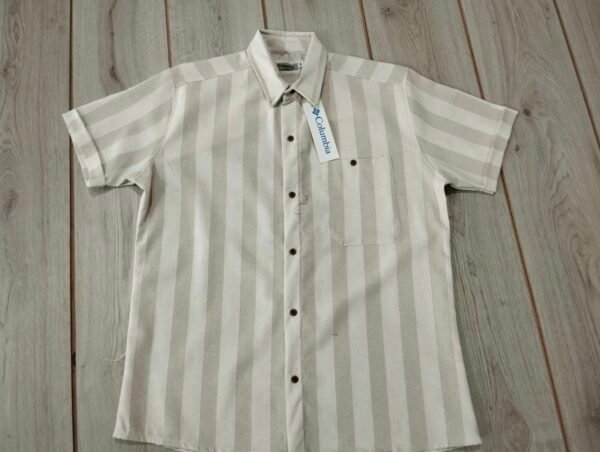 Camisa lino