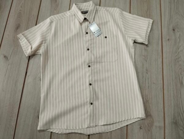 Camisa lino - Image 3