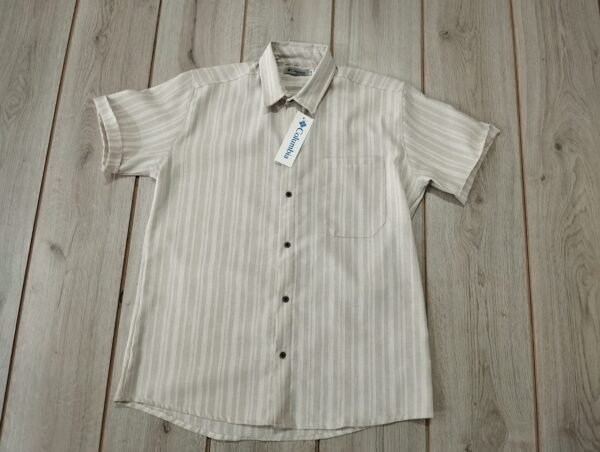 Camisa lino - Image 2