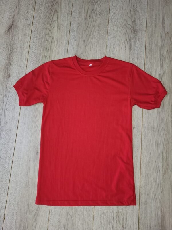 Playera - Image 4