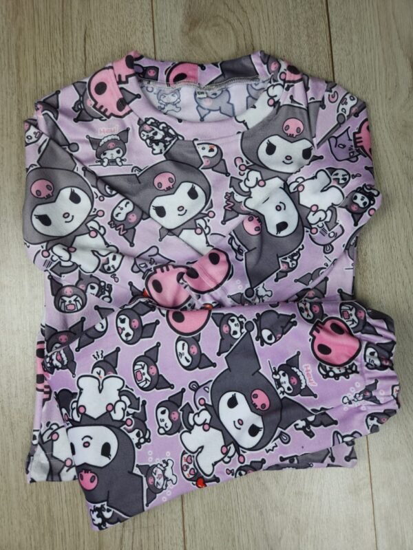 Pijama - Image 4
