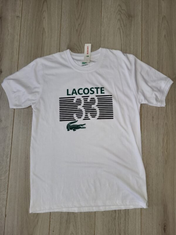 Playera - Image 3