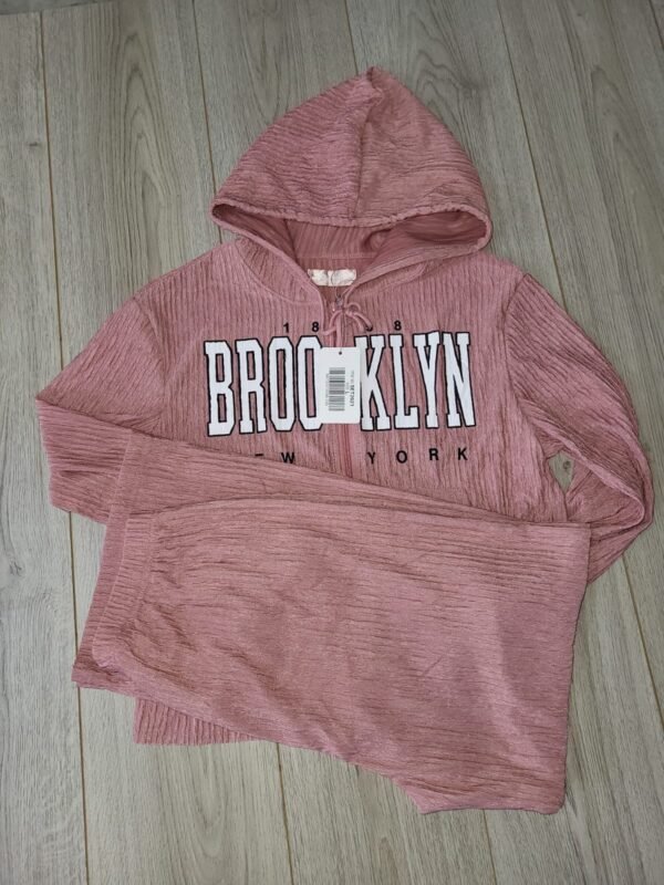 Conjunto Brooklyn - Image 3