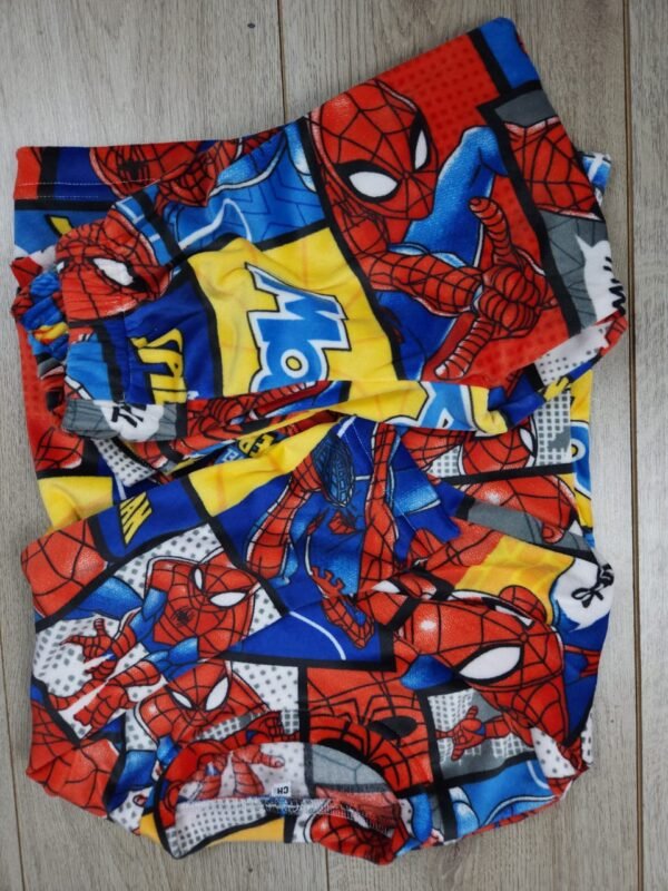 Pijama - Image 3