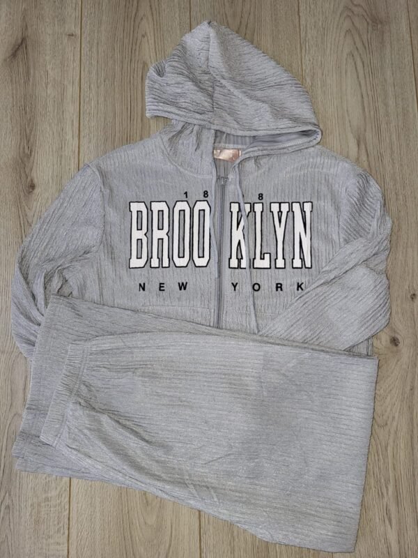 Conjunto Brooklyn - Image 4