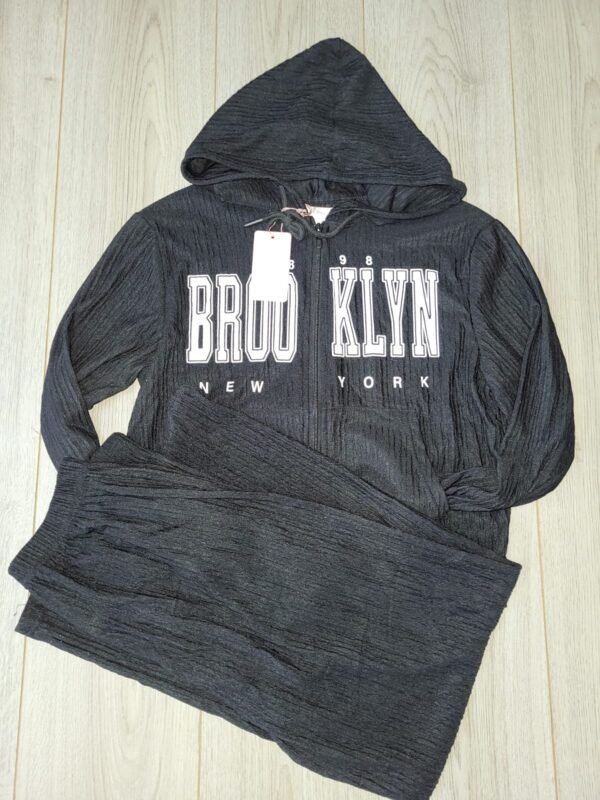 Conjunto Brooklyn - Image 2