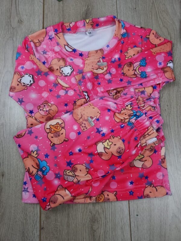Pijama - Image 2