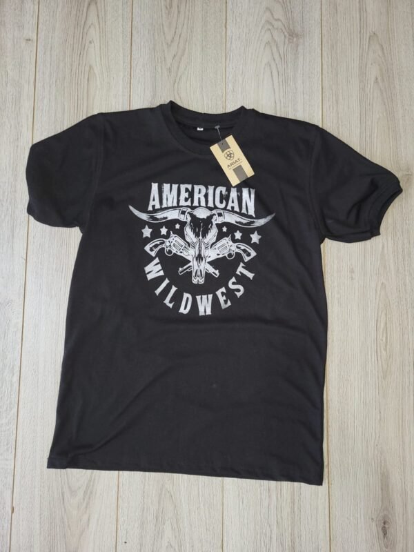 Playera - Image 5