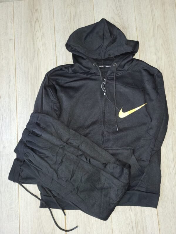 Conjunto - Image 3