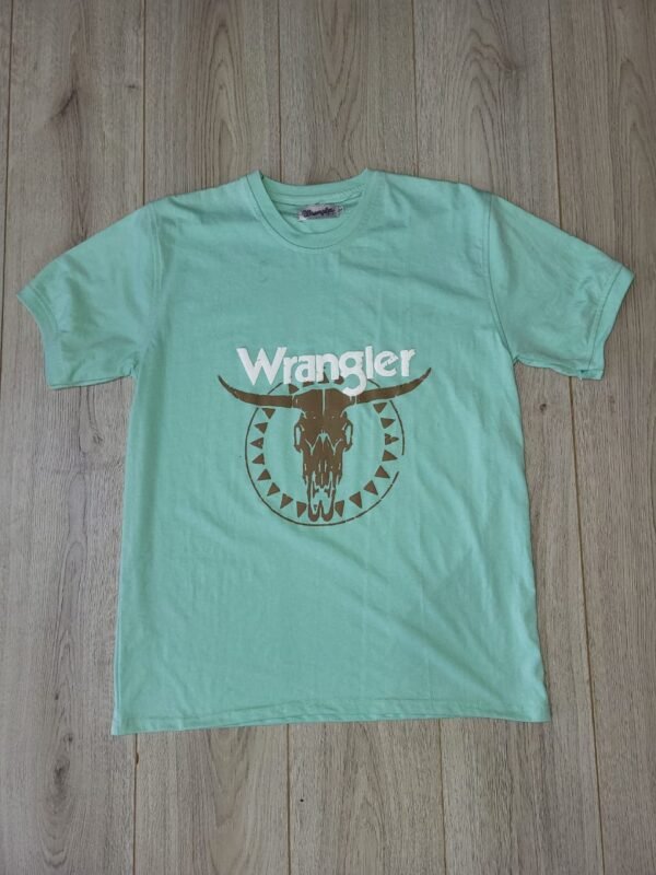 Playera - Image 2