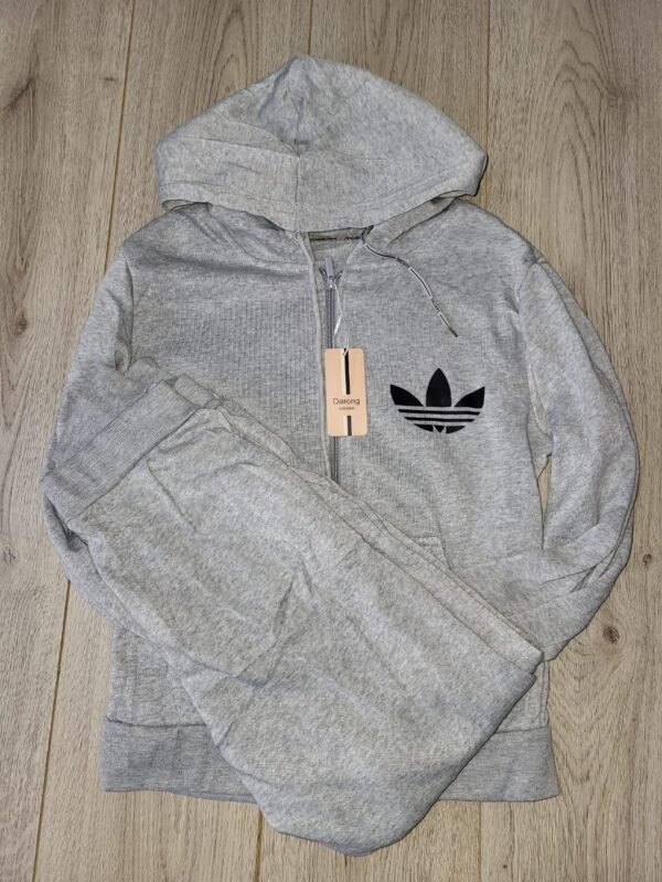 Conjunto - Image 3