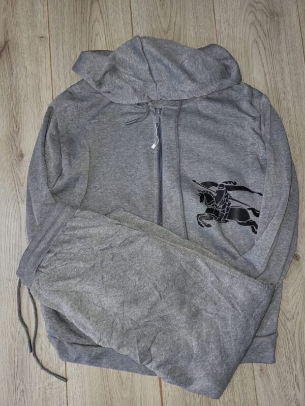 Conjunto