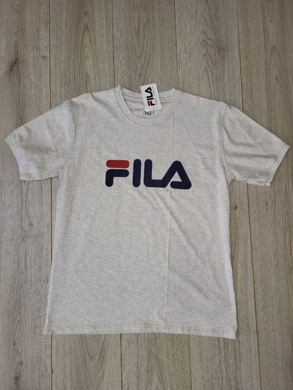 Playera